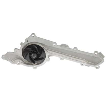 Airtex Water Pumps Engine Water Pump AW5085