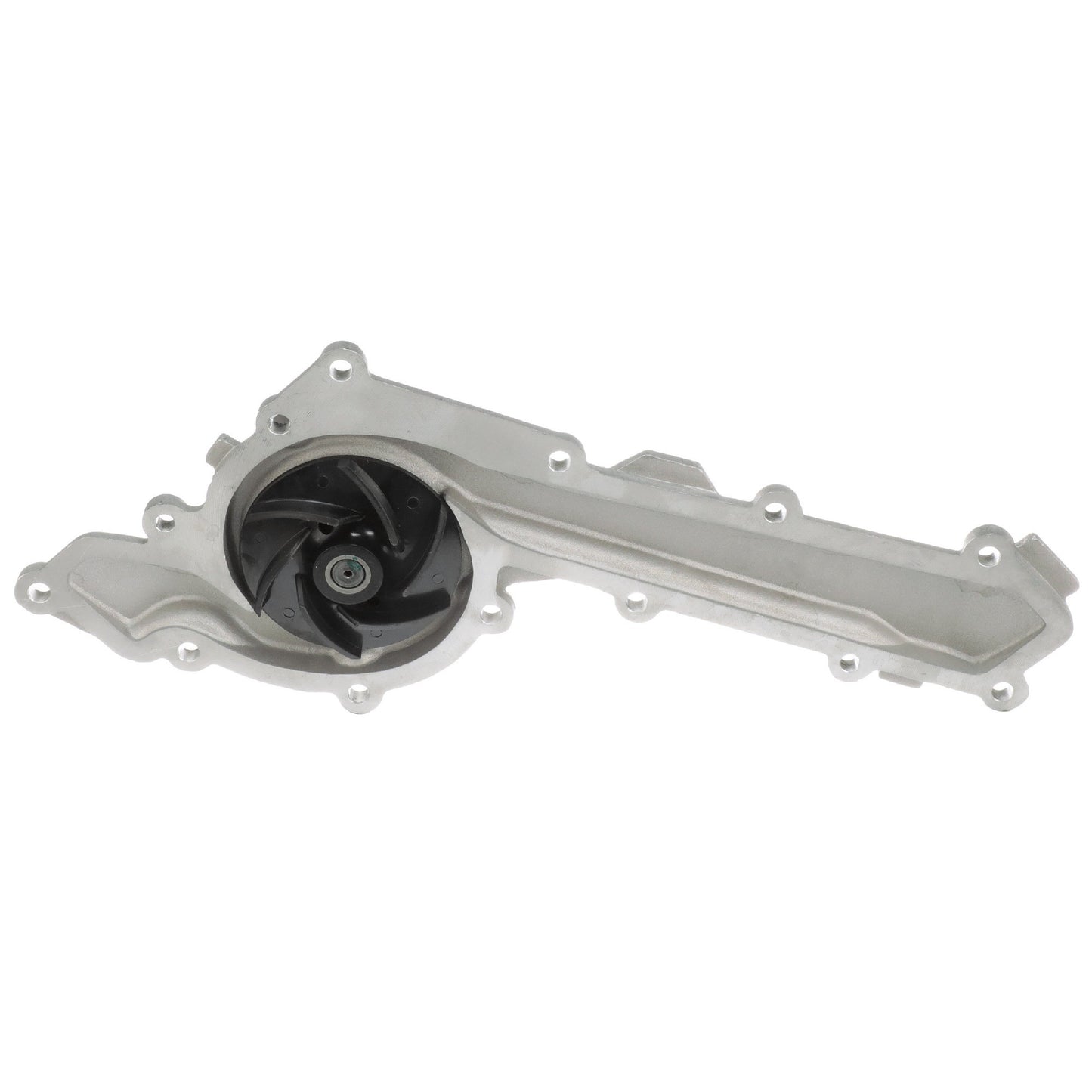 Airtex Water Pumps Engine Water Pump AW5085