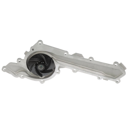 Airtex Water Pumps Engine Water Pump AW5085