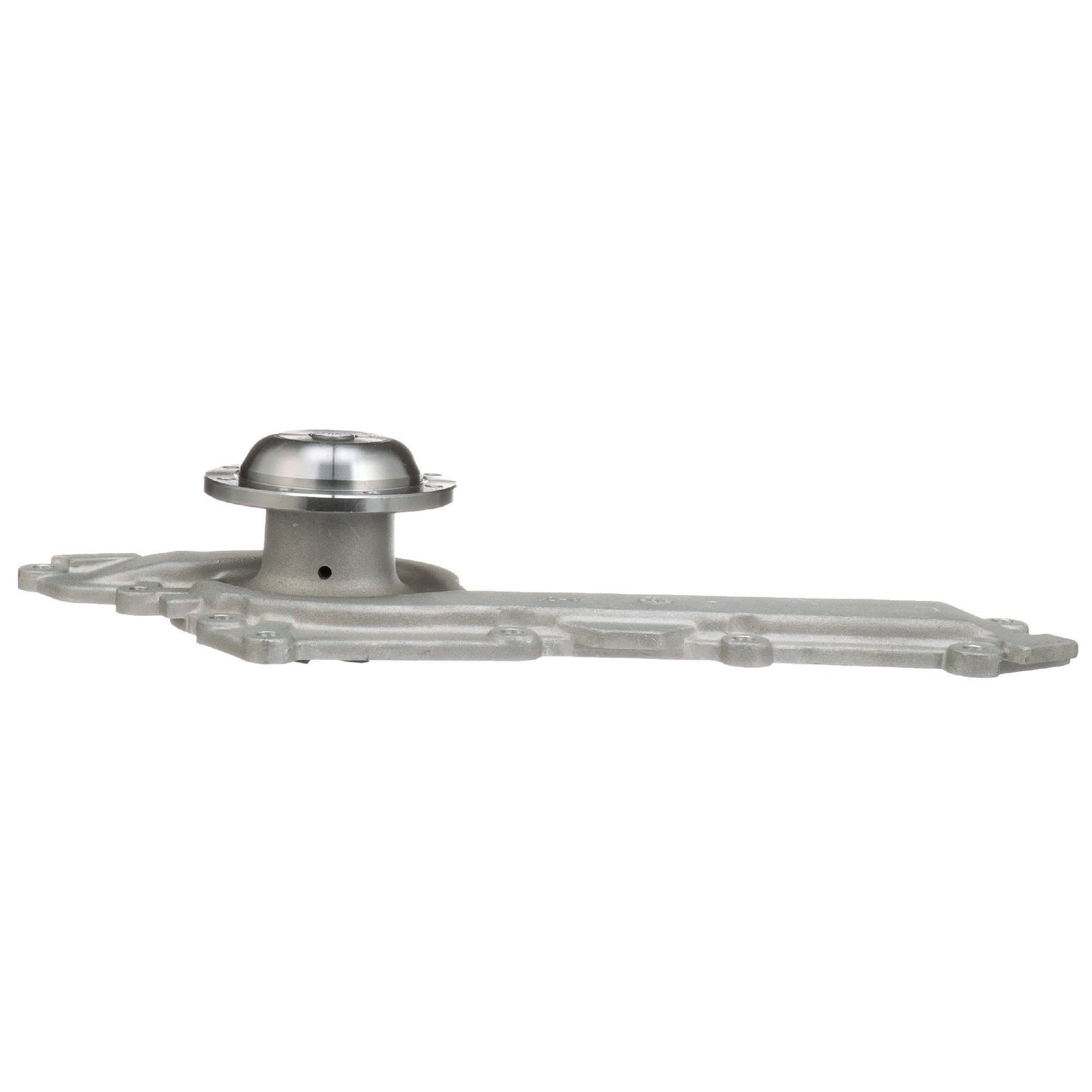Airtex Water Pumps Engine Water Pump AW5085