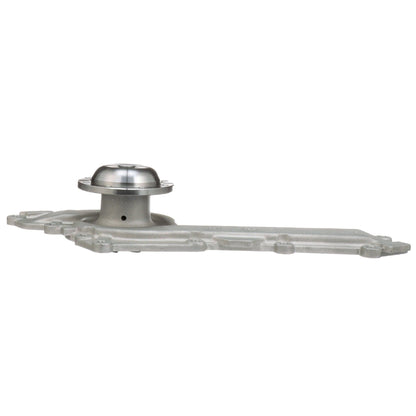 Airtex Water Pumps Engine Water Pump AW5085