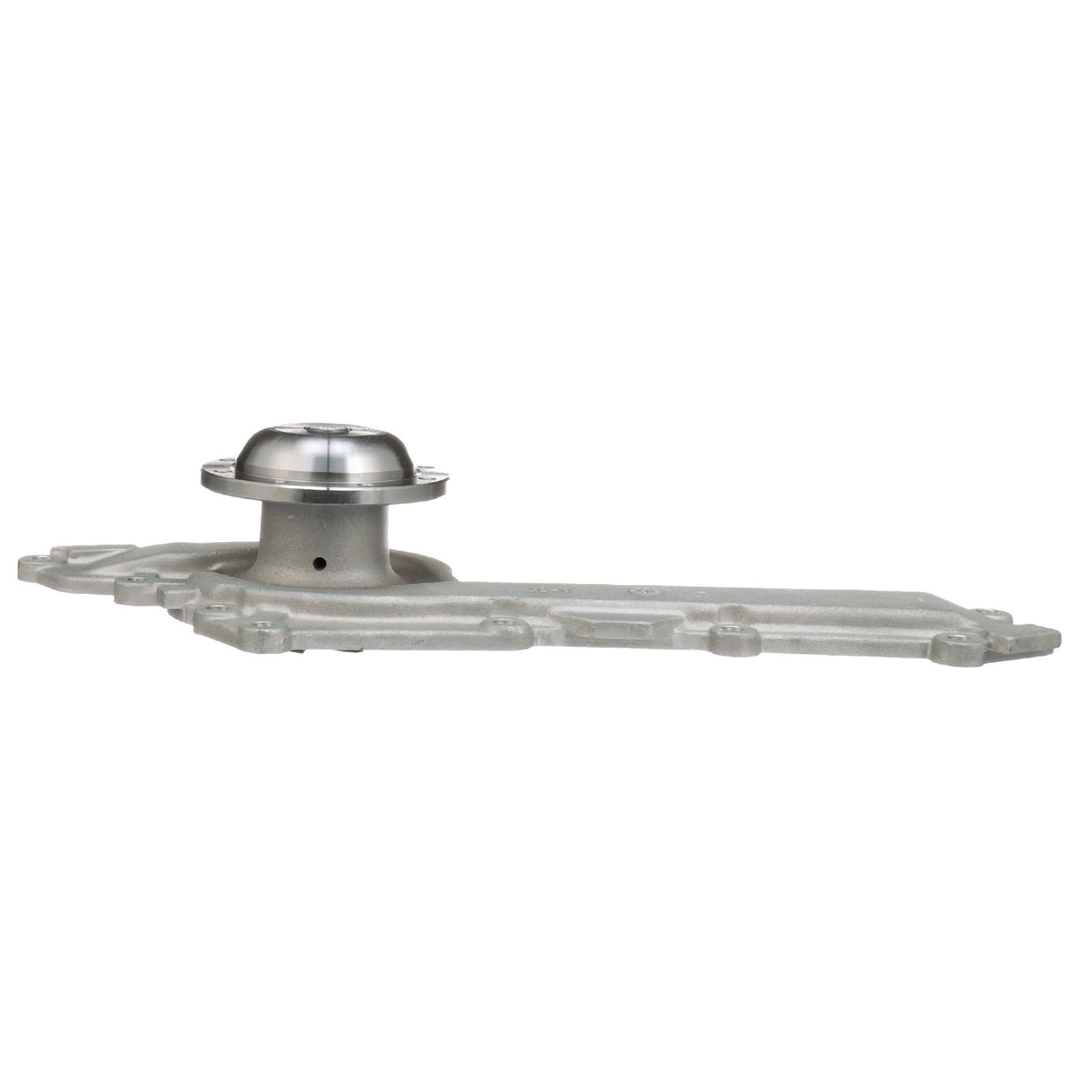 Airtex Water Pumps Engine Water Pump AW5085