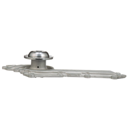 Airtex Water Pumps Engine Water Pump AW5085