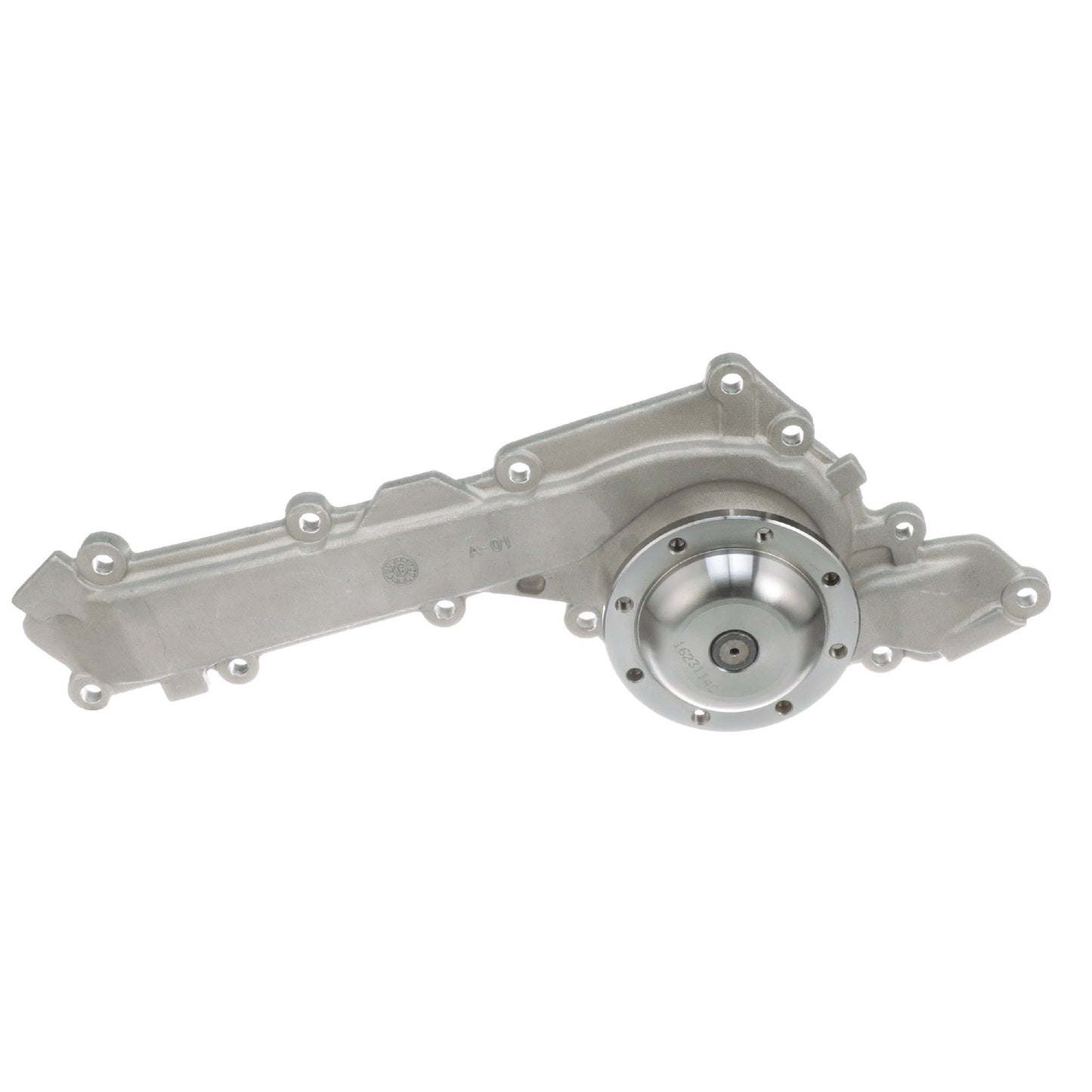 Airtex Water Pumps Engine Water Pump AW5085
