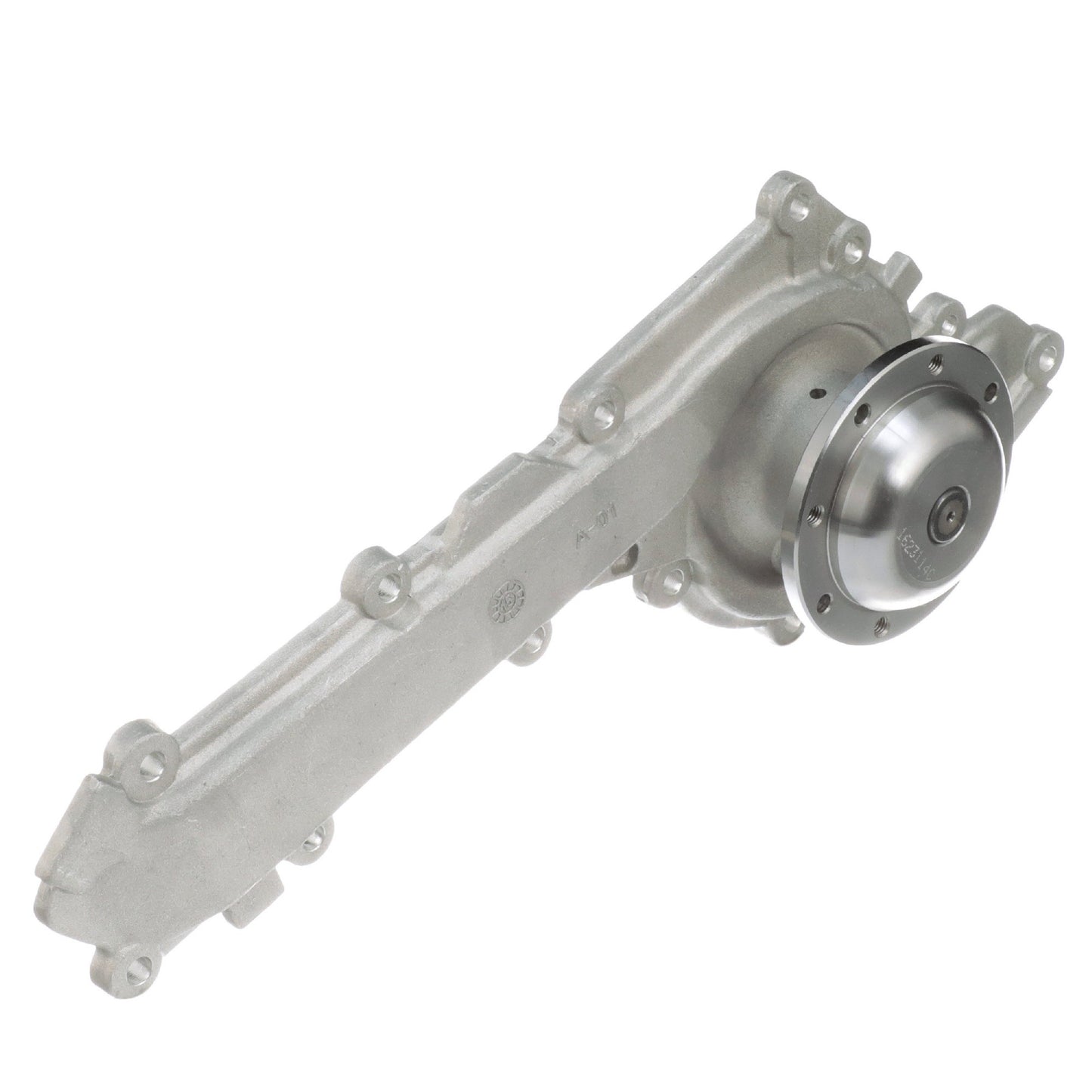 Airtex Water Pumps Engine Water Pump AW5085