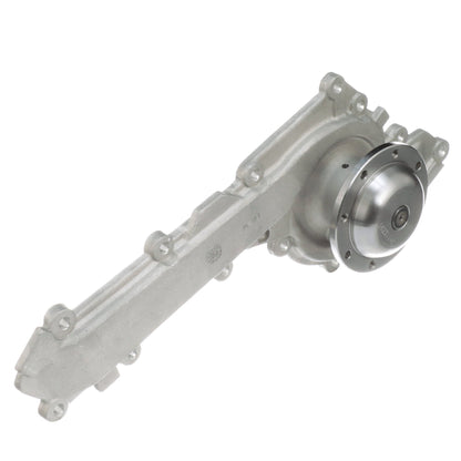 Airtex Water Pumps Engine Water Pump AW5085