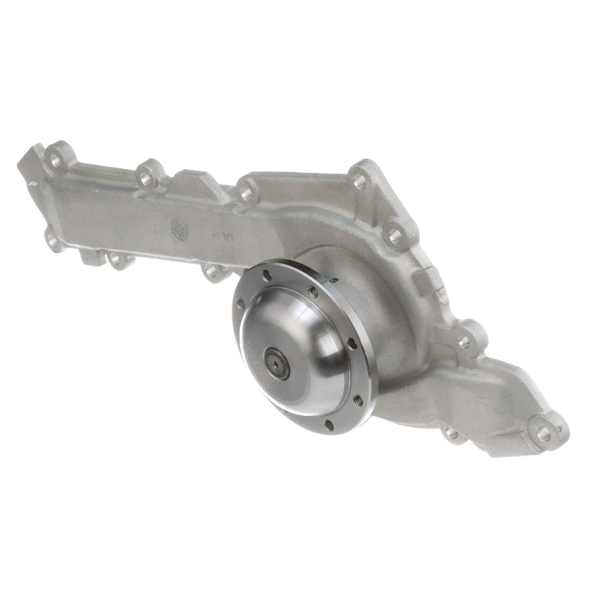 Airtex Water Pumps Engine Water Pump AW5085