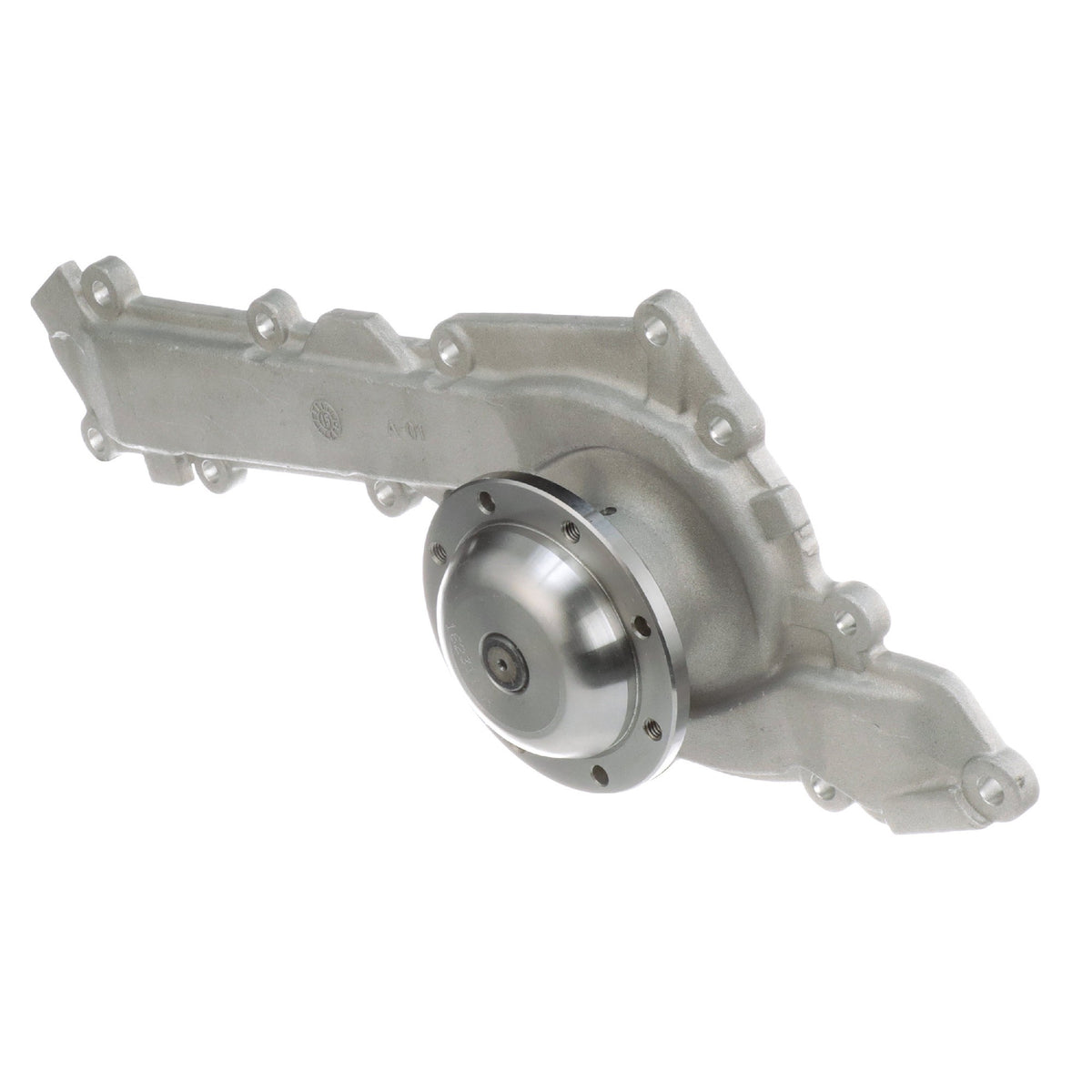 Airtex Water Pumps Engine Water Pump AW5085