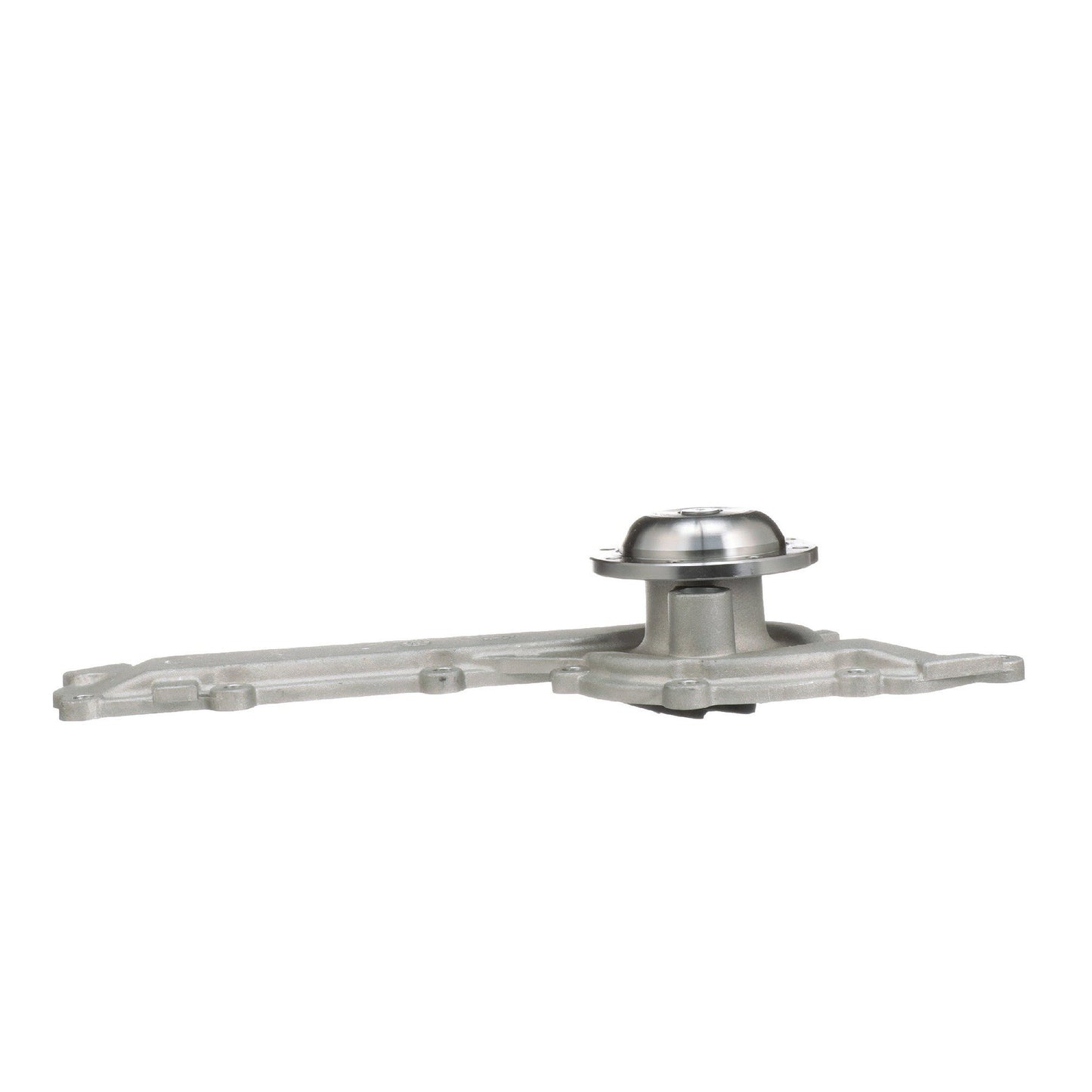 Airtex Water Pumps Engine Water Pump AW5085