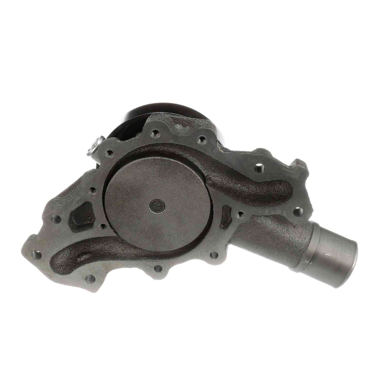 Airtex Water Pumps Engine Water Pump AW5086