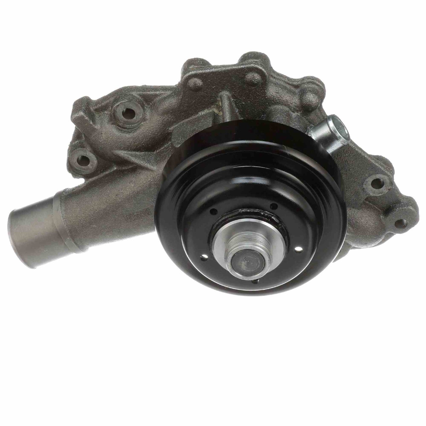Airtex Water Pumps Engine Water Pump AW5086