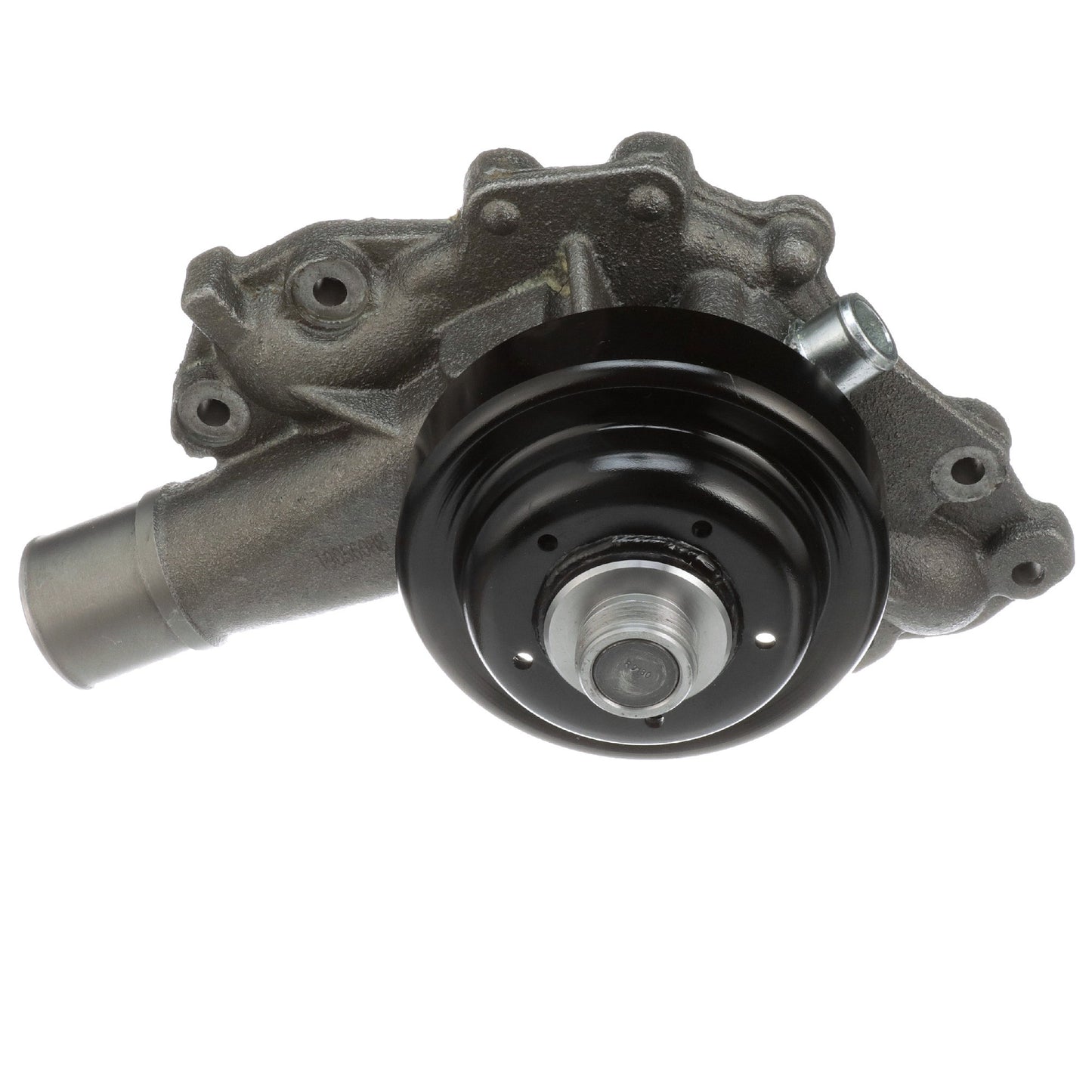 Airtex Water Pumps Engine Water Pump AW5086