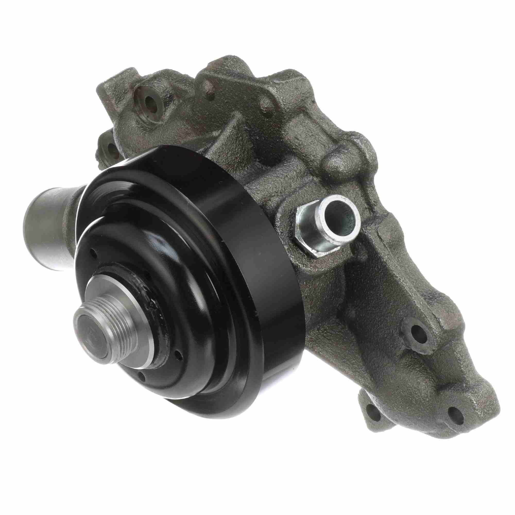 Airtex Water Pumps Engine Water Pump AW5086