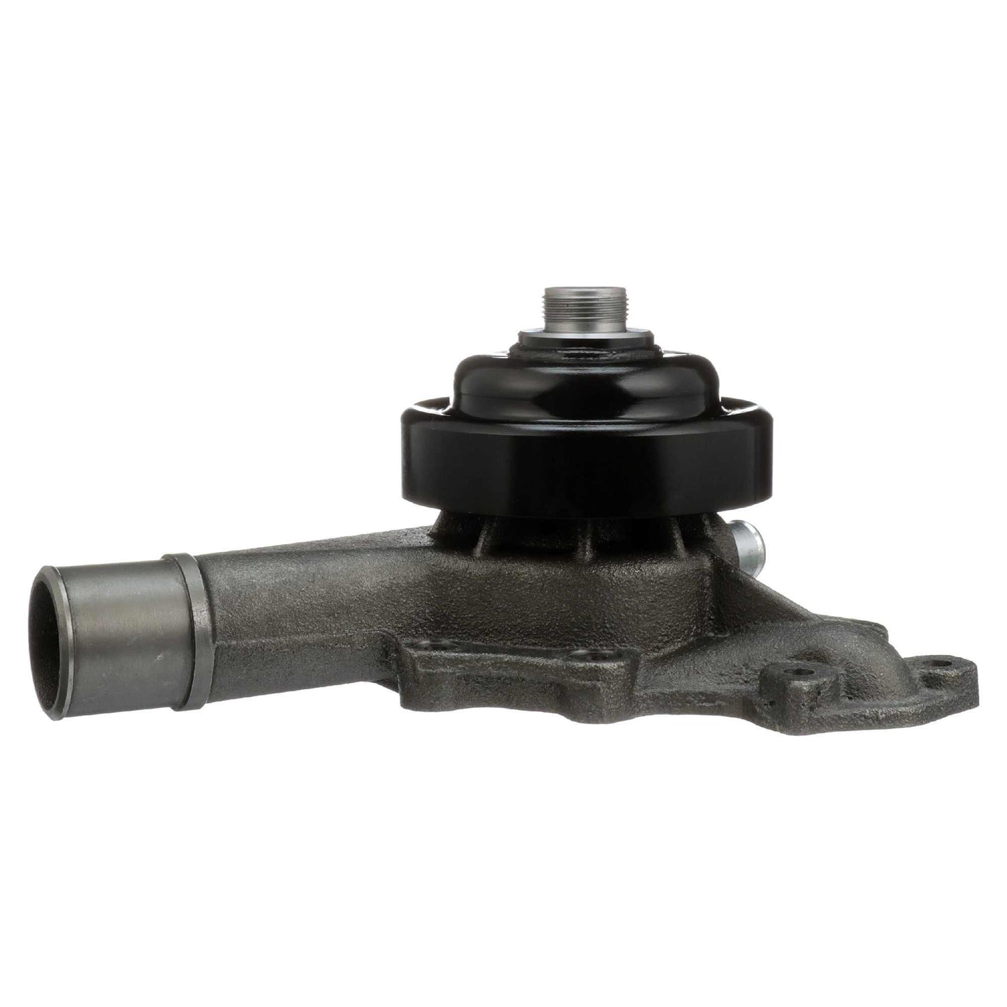 Airtex Water Pumps Engine Water Pump AW5086