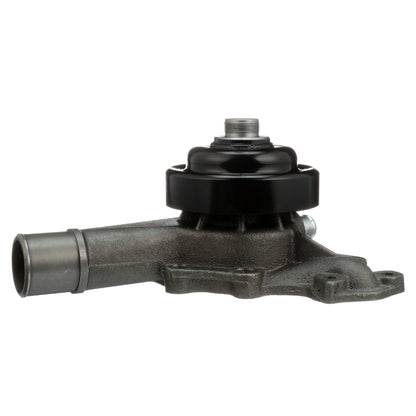 Airtex Water Pumps Engine Water Pump AW5086