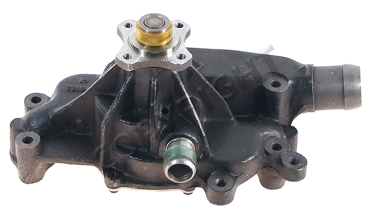 Airtex Water Pumps Engine Water Pump AW5089