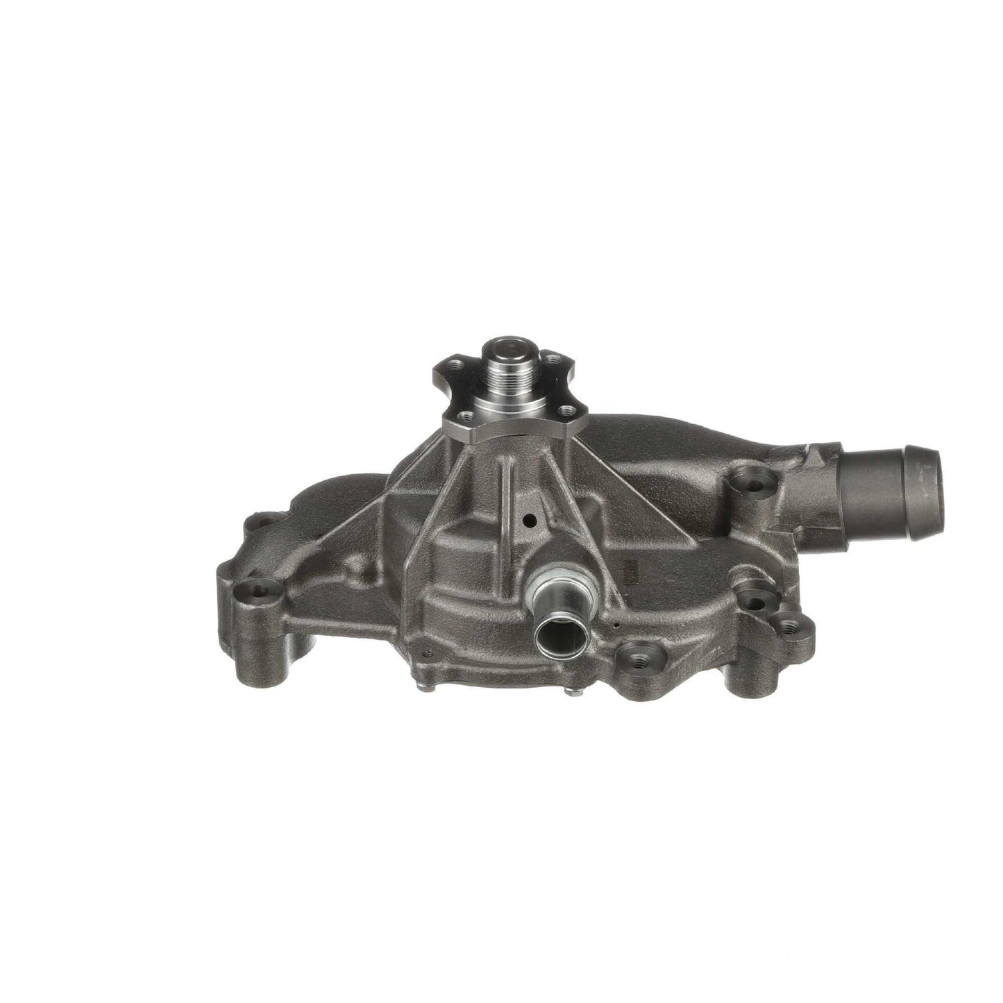 Airtex Water Pumps Engine Water Pump AW5089