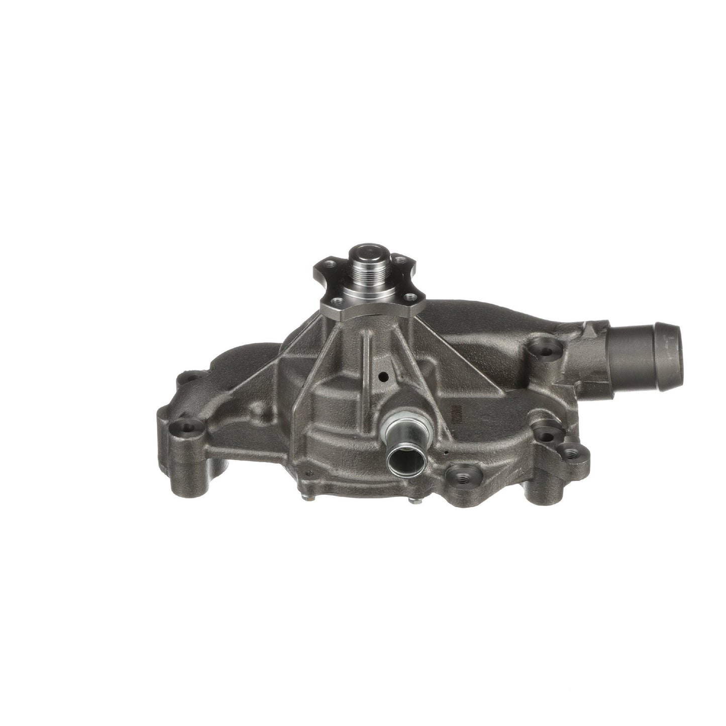 Airtex Water Pumps Engine Water Pump AW5089
