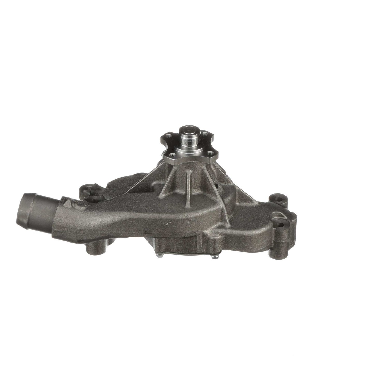 Airtex Water Pumps Engine Water Pump AW5089