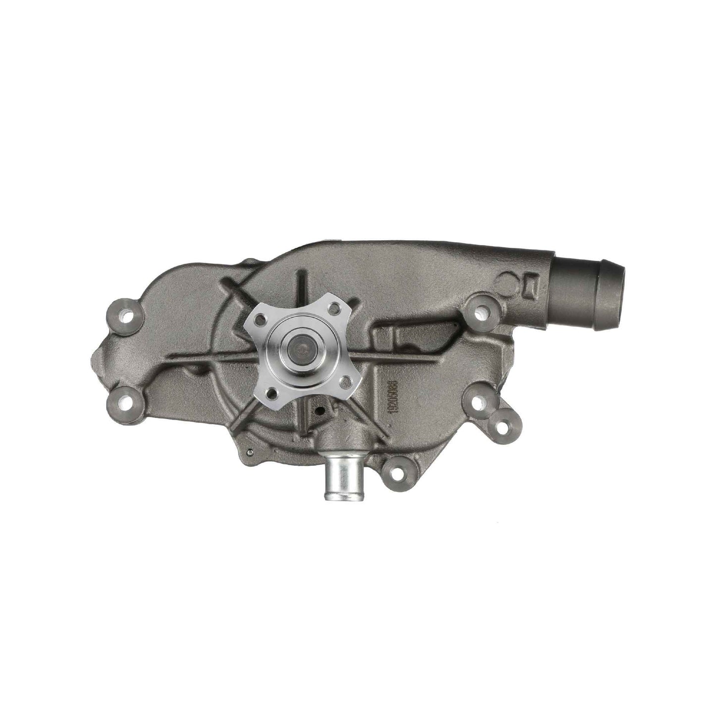 Airtex Water Pumps Engine Water Pump AW5089