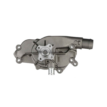 Airtex Water Pumps Engine Water Pump AW5089