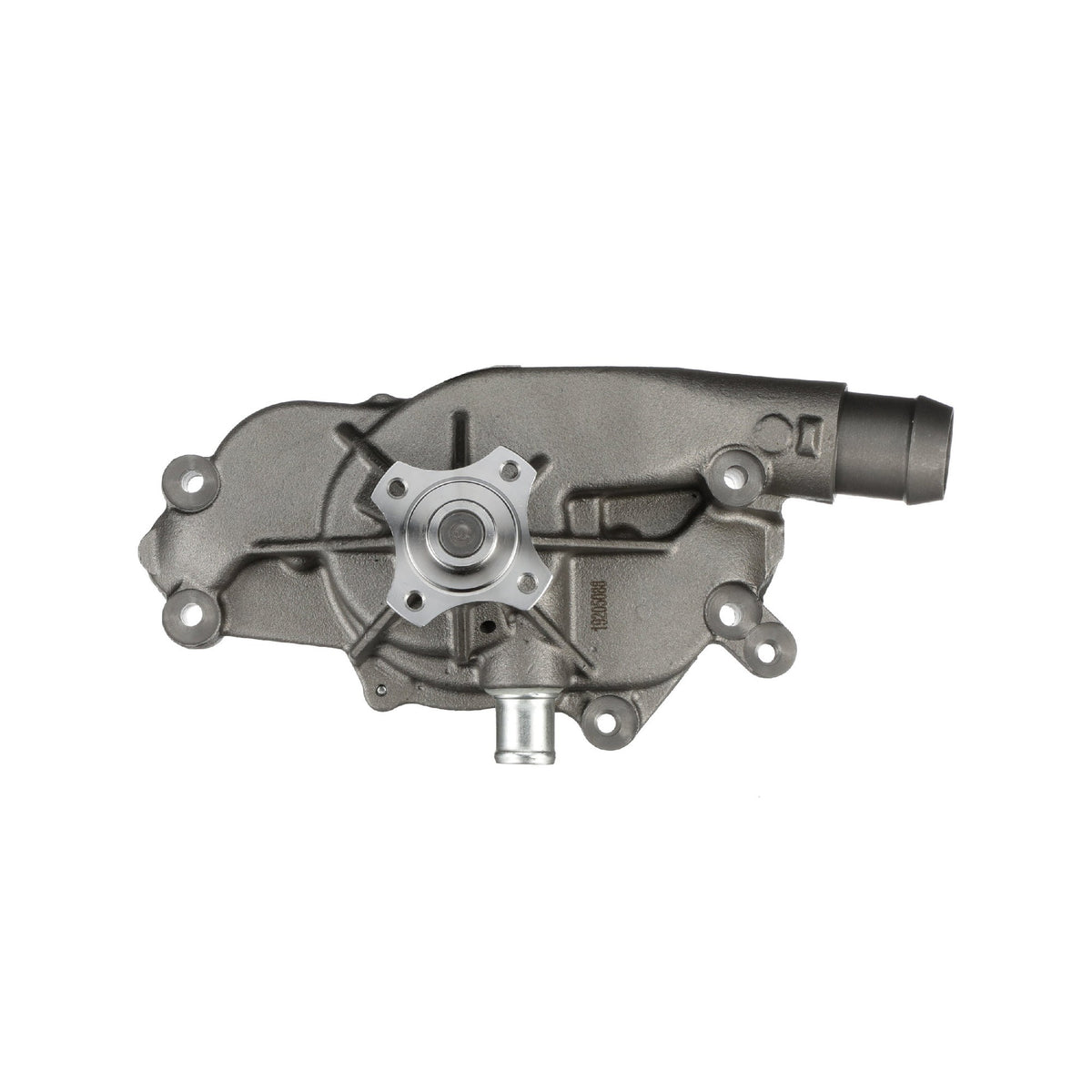 Airtex Water Pumps Engine Water Pump AW5089