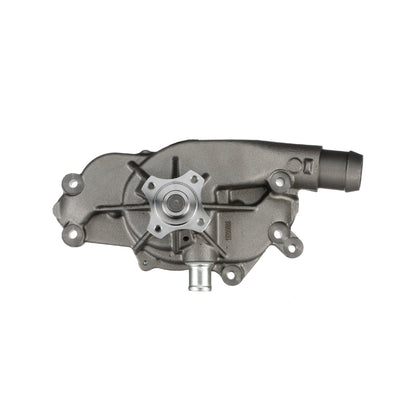 Airtex Water Pumps Engine Water Pump AW5089