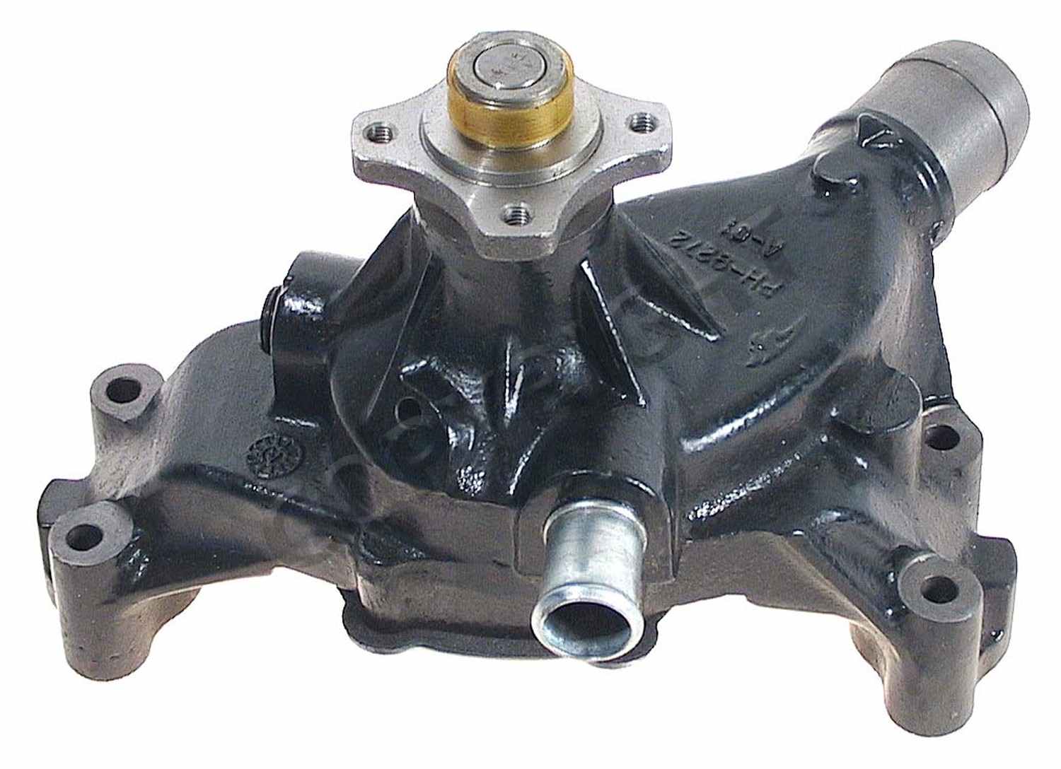 Airtex Water Pumps Engine Water Pump AW5090