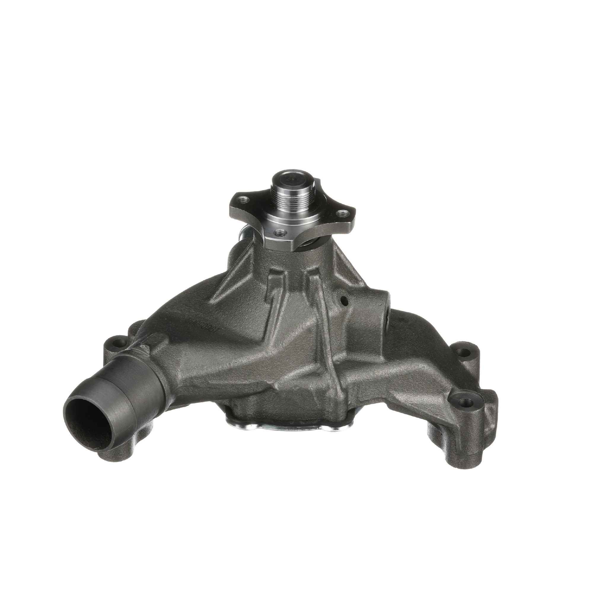 Airtex Water Pumps Engine Water Pump AW5090