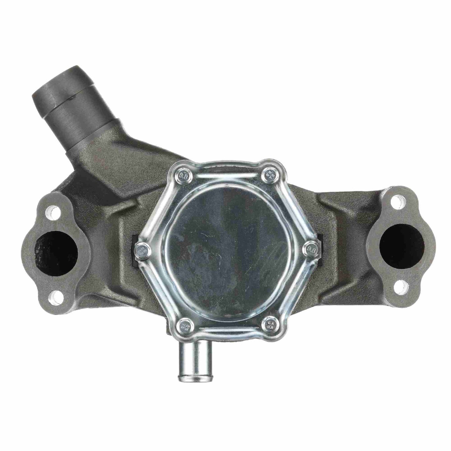 Airtex Water Pumps Engine Water Pump AW5090