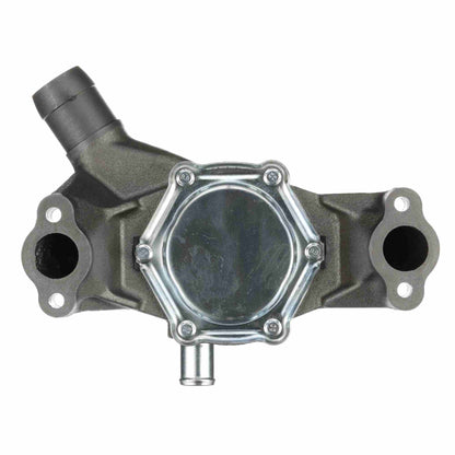 Airtex Water Pumps Engine Water Pump AW5090