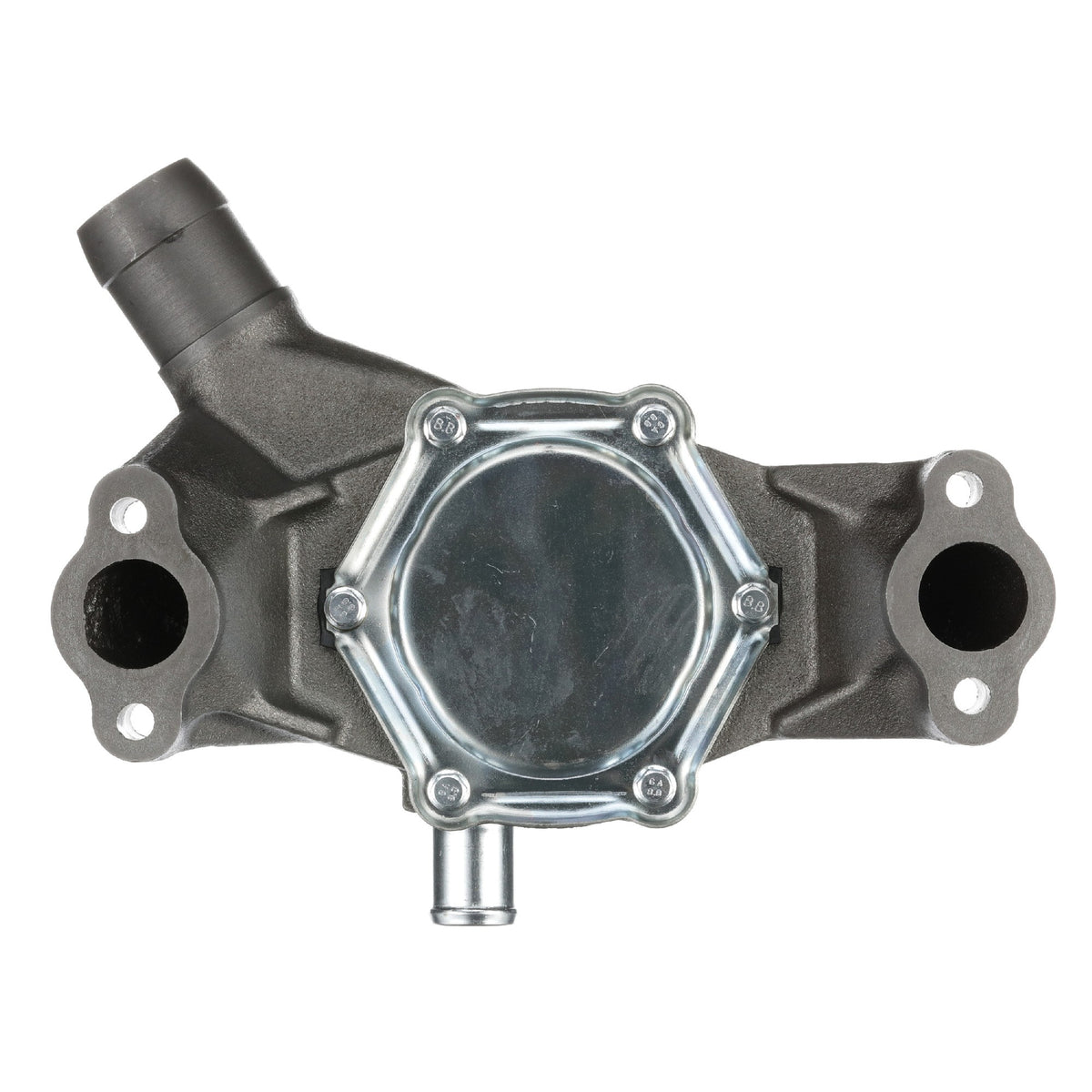 Airtex Water Pumps Engine Water Pump AW5090