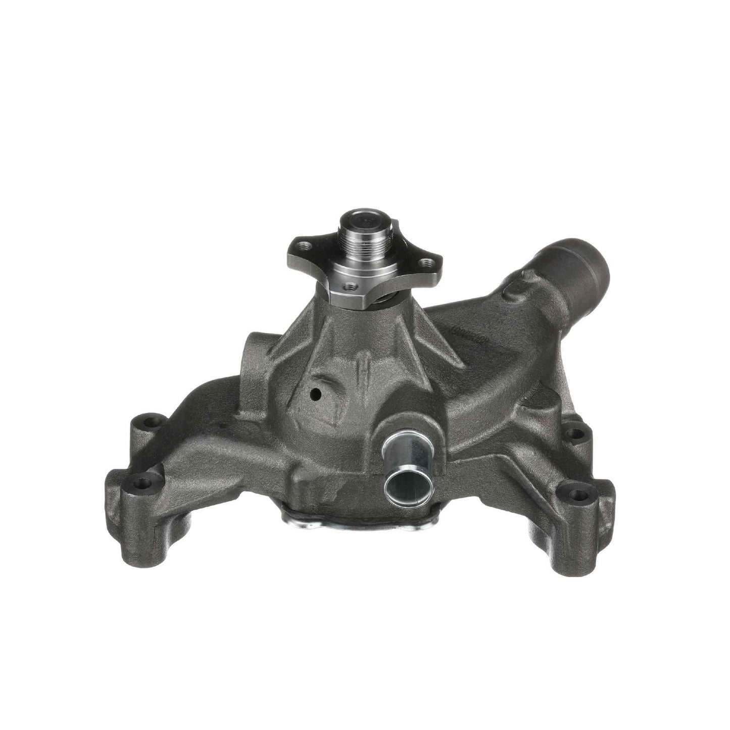 Airtex Water Pumps Engine Water Pump AW5090