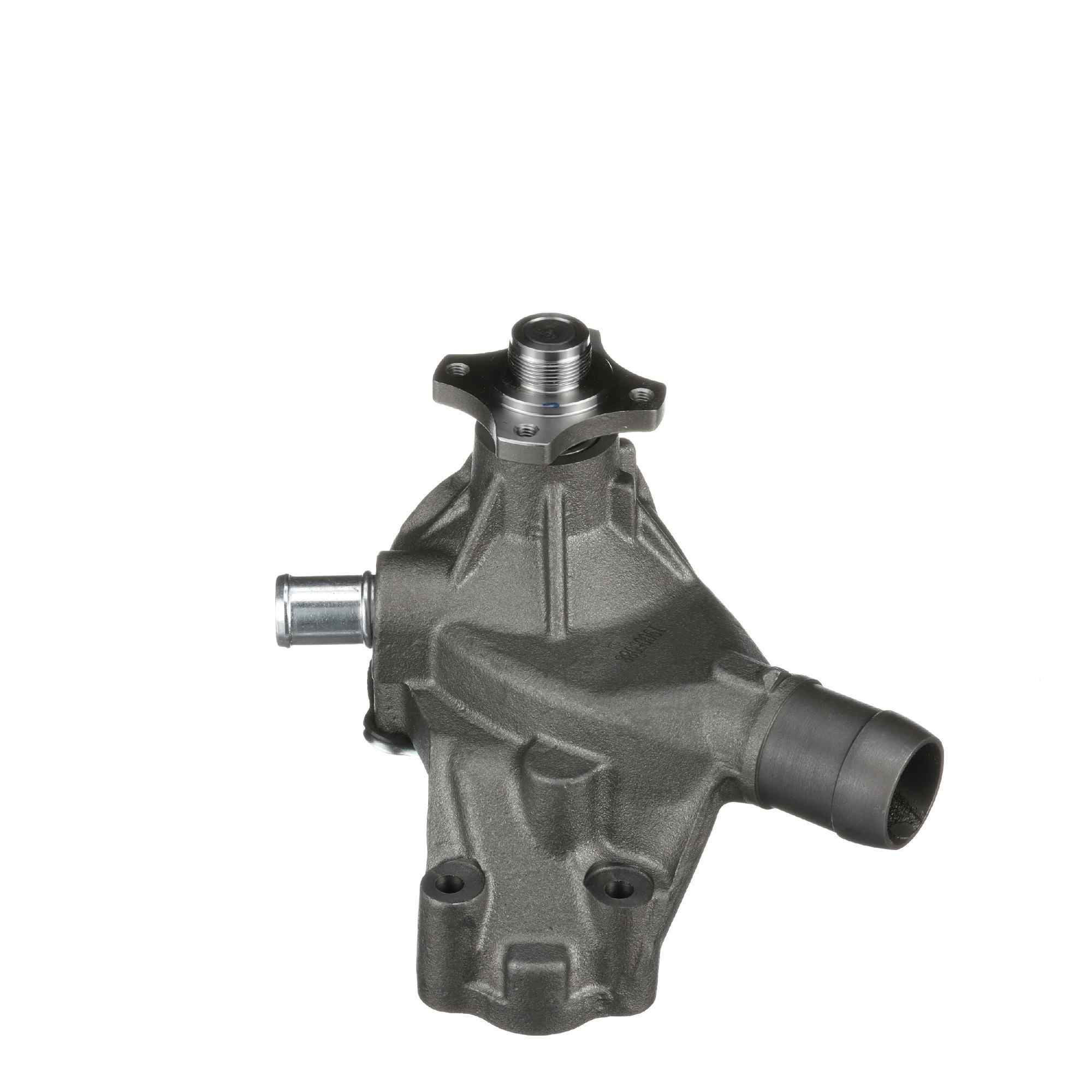 Airtex Water Pumps Engine Water Pump AW5090