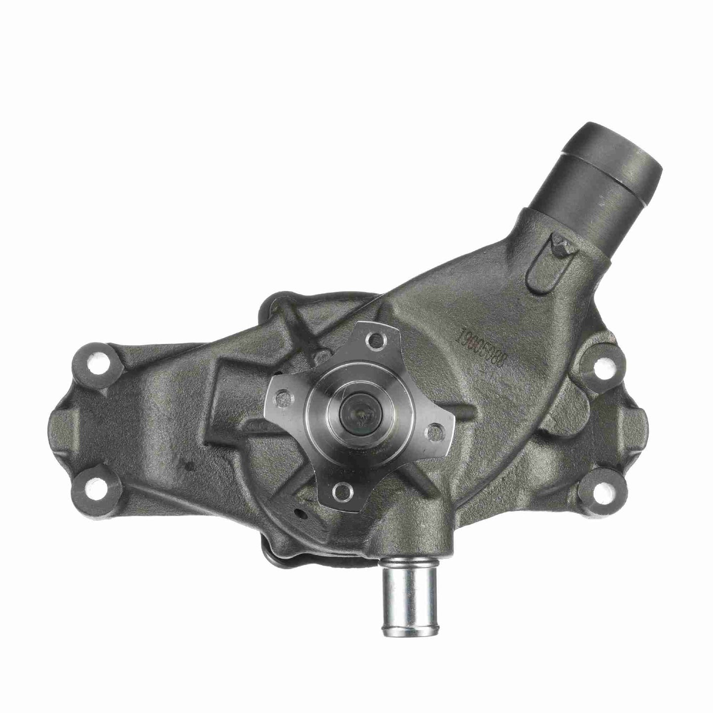 Airtex Water Pumps Engine Water Pump AW5090