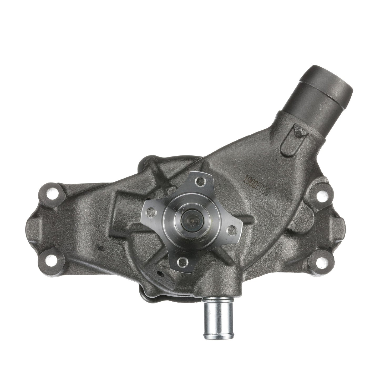 Airtex Water Pumps Engine Water Pump AW5090