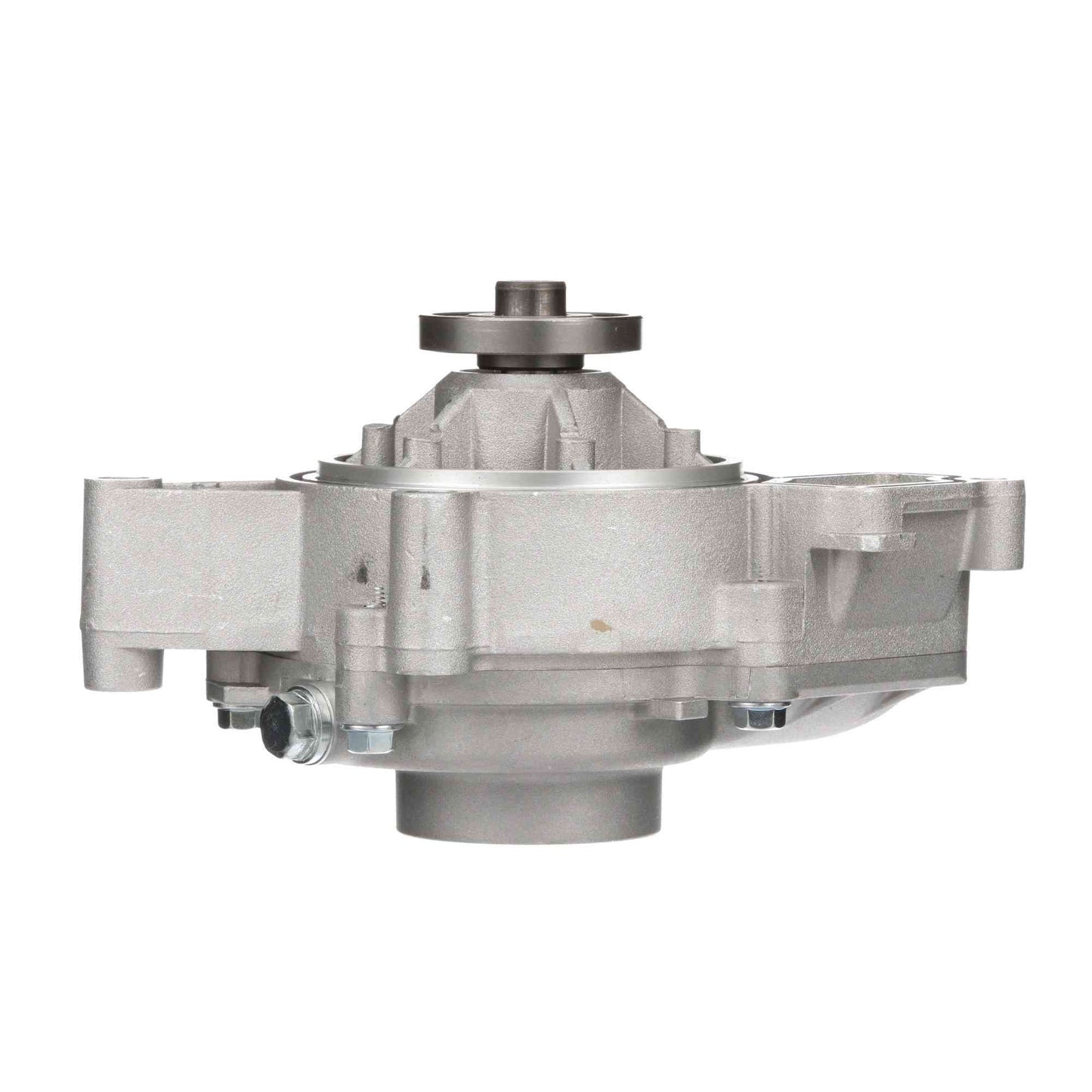 Airtex Water Pumps Engine Water Pump AW5092