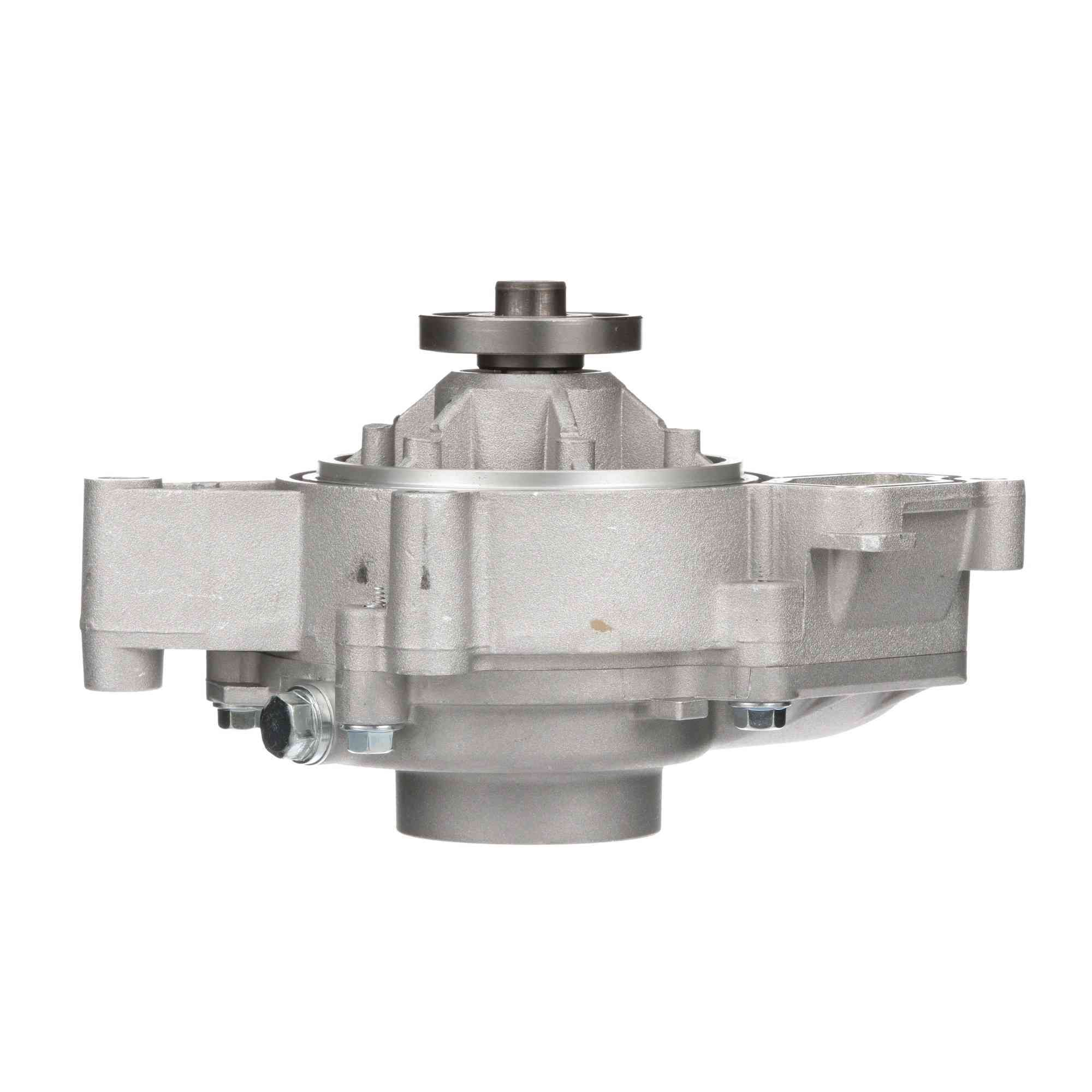 Airtex Water Pumps Engine Water Pump AW5092