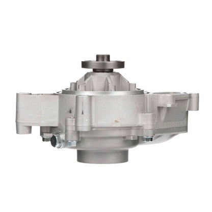 Airtex Water Pumps Engine Water Pump AW5092