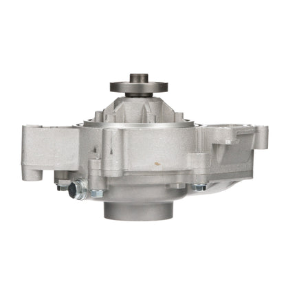 Airtex Water Pumps Engine Water Pump AW5092