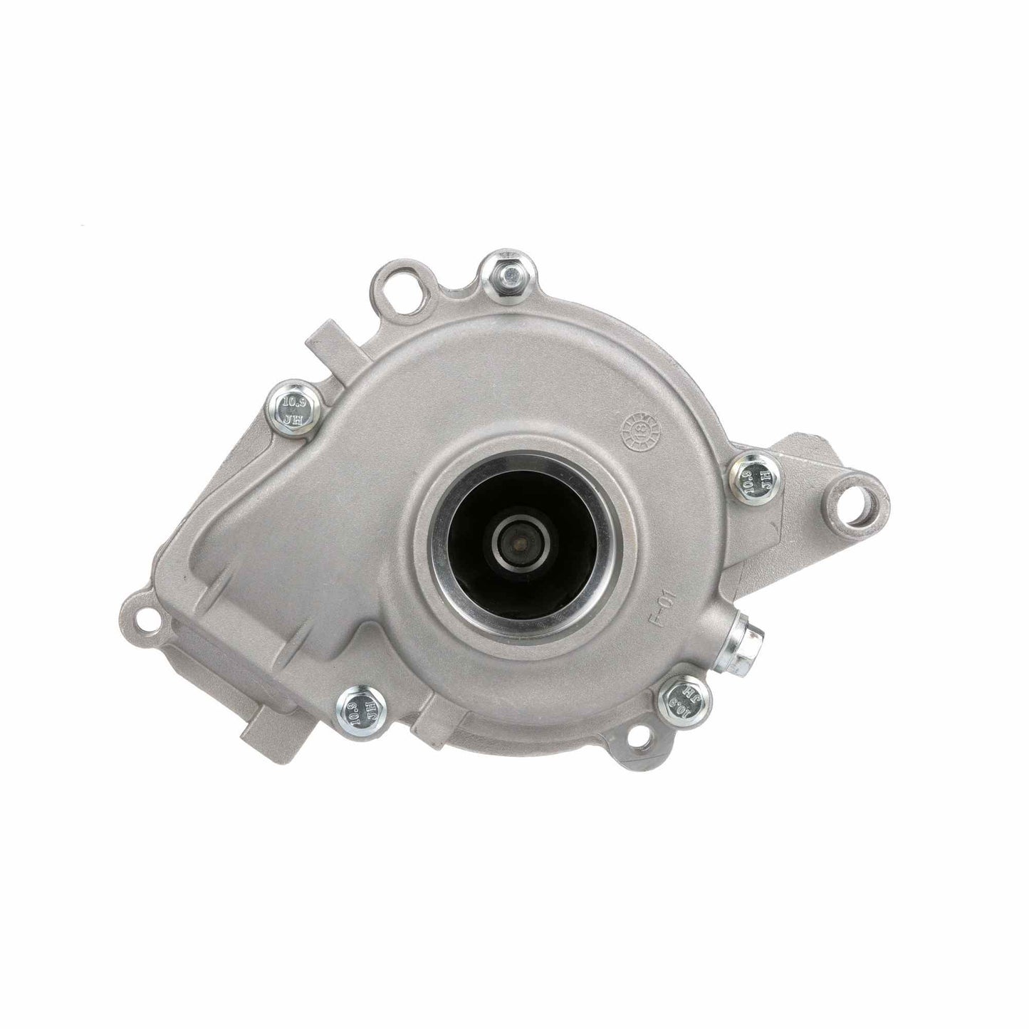 Airtex Water Pumps Engine Water Pump AW5092