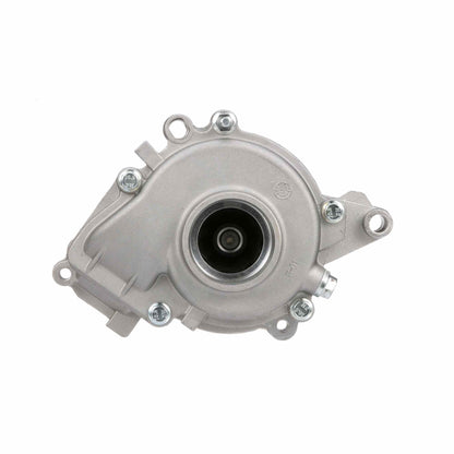 Airtex Water Pumps Engine Water Pump AW5092