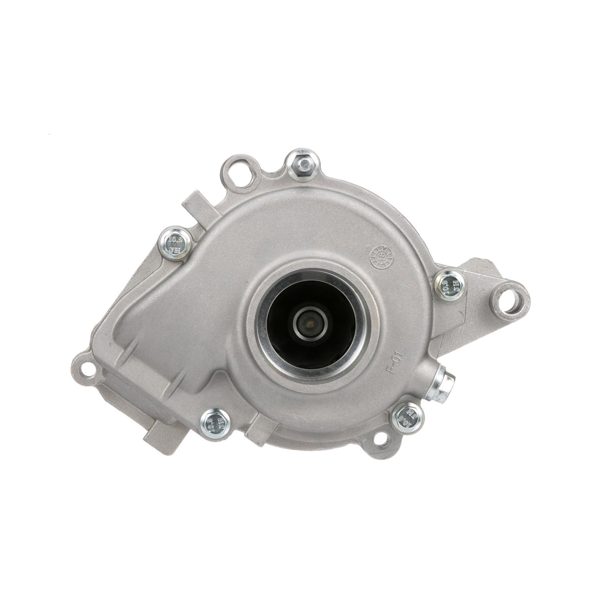 Airtex Water Pumps Engine Water Pump AW5092