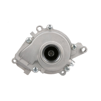 Airtex Water Pumps Engine Water Pump AW5092