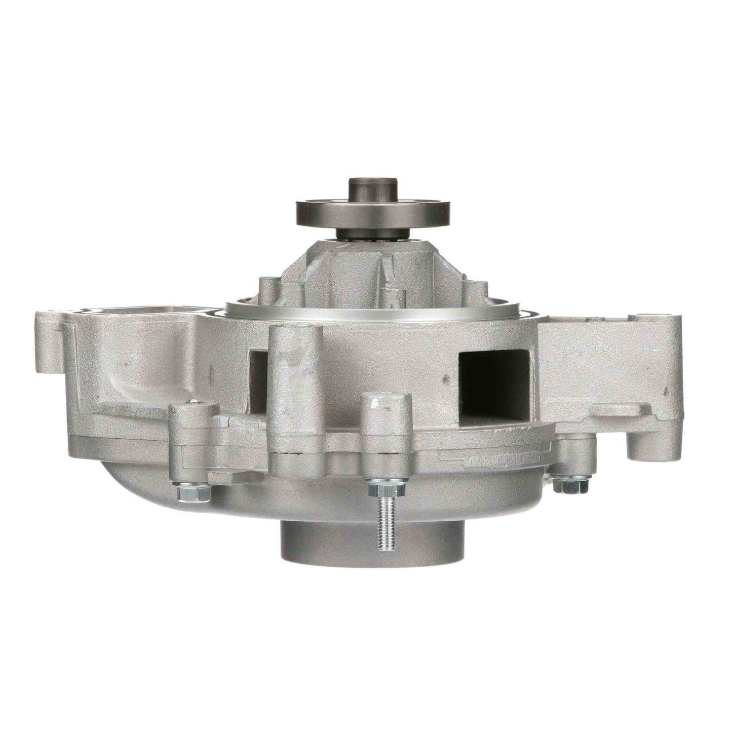 Airtex Water Pumps Engine Water Pump AW5092