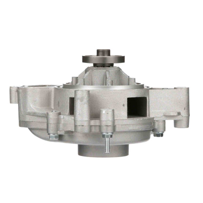 Airtex Water Pumps Engine Water Pump AW5092