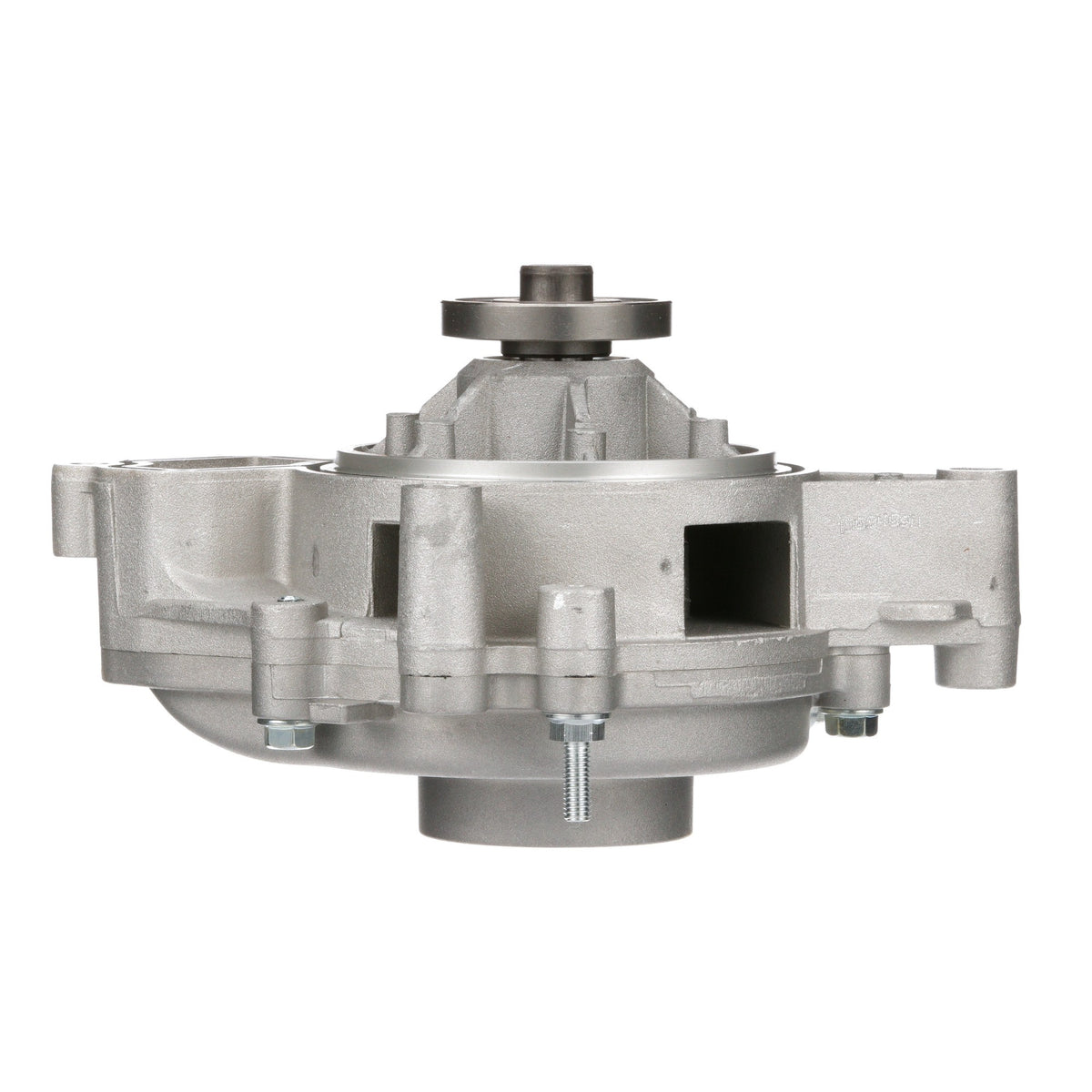 Airtex Water Pumps Engine Water Pump AW5092