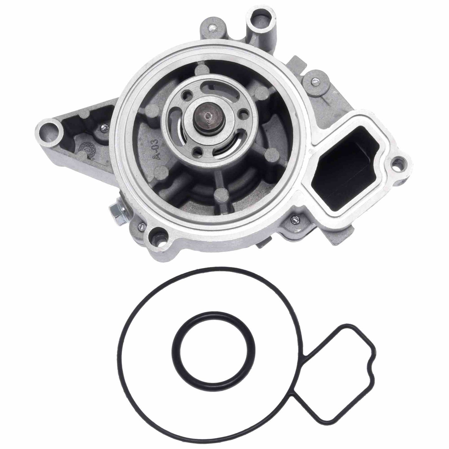 Airtex Water Pumps Engine Water Pump AW5092