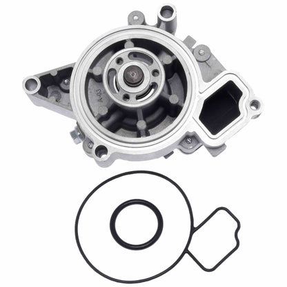 Airtex Water Pumps Engine Water Pump AW5092