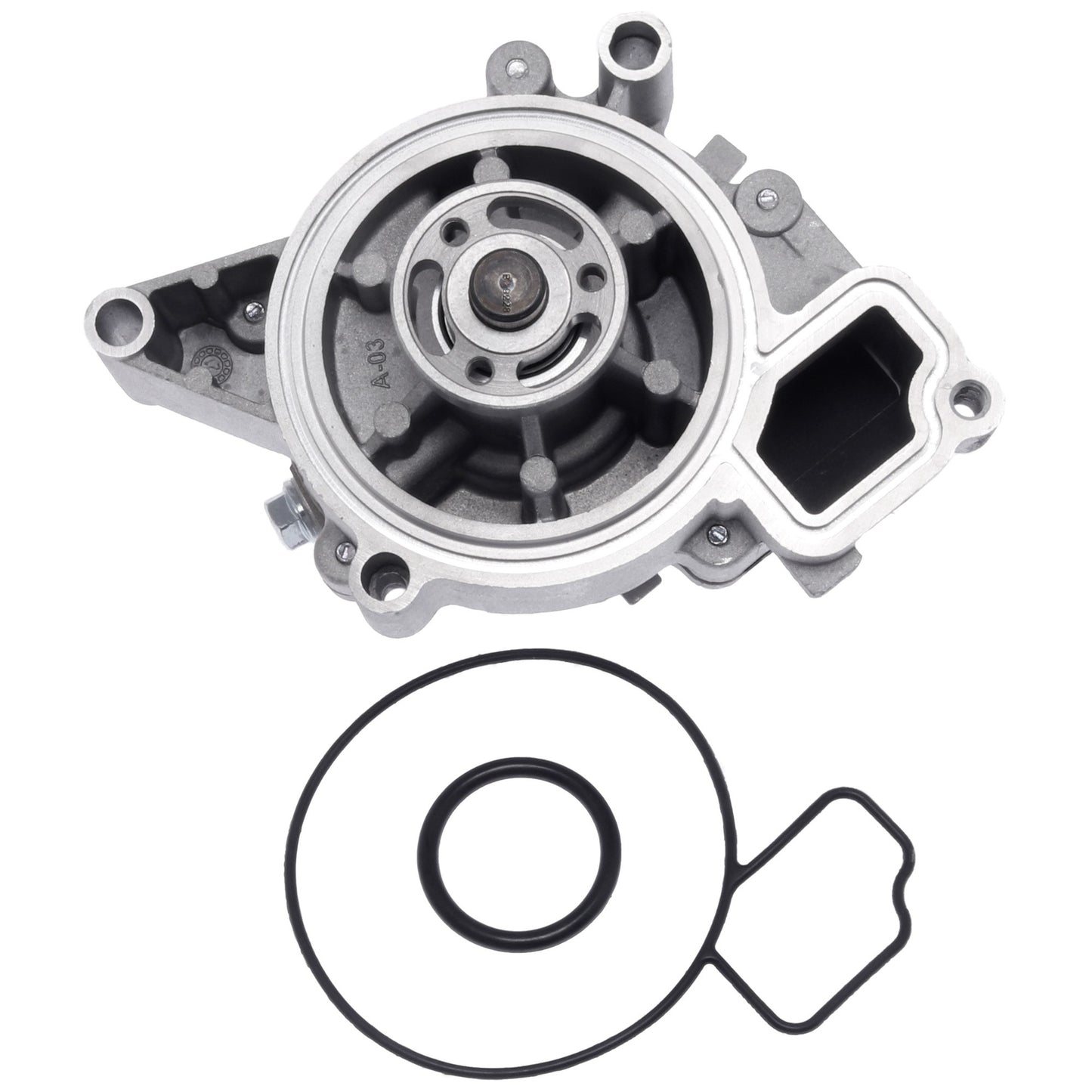 Airtex Water Pumps Engine Water Pump AW5092